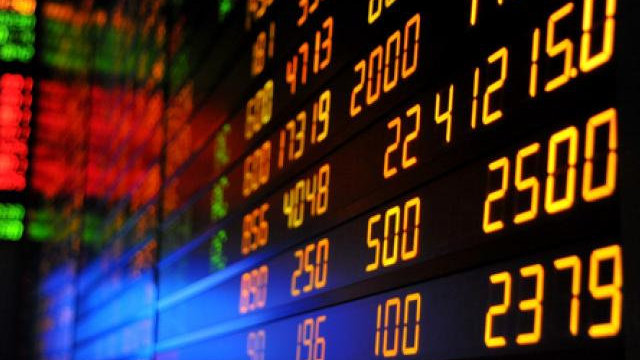 富拓外汇官网登录入口网址查询与使用指南