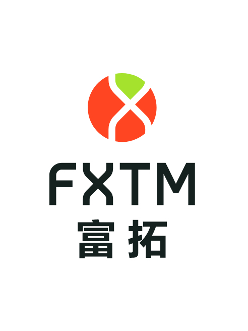 临汾富拓：揭秘全球金融市场的秘密武器