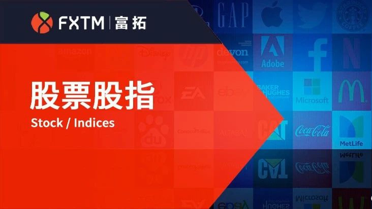 临汾富拓官网：解锁全球金融市场的金钥匙
